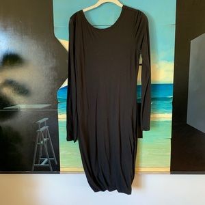 James Perez Dress size 3